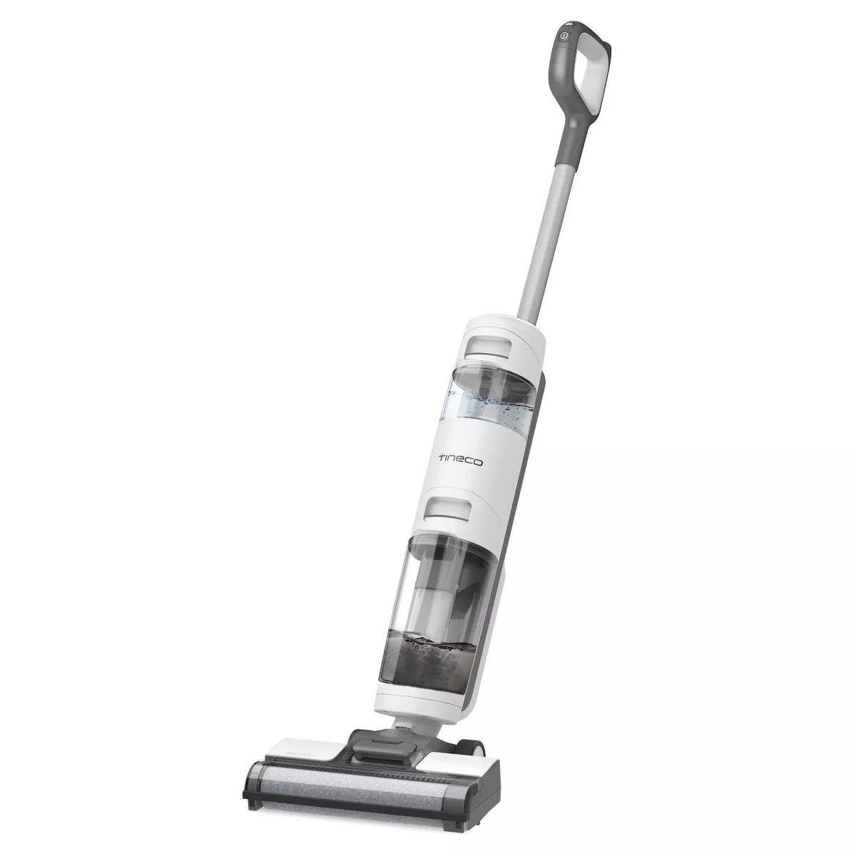 Tineco iFloor 3 Breeze